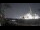 Webcam in Milan, 6.1 mi away