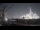 Webcam in Milan, 1 mi away