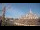 Webcam in Milano, 3.8 km