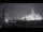 Webcam in Milan, 16.4 mi away