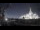 Webcam in Milan, 0.2 mi away