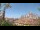 Webcam in Milan, 0.2 mi away