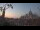 Webcam in Milan, 12 mi away