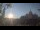 Webcam in Milano, 4.5 km