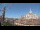 Webcam in Milan, 0.4 mi away