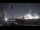 Webcam in Milan, 7.2 km
