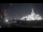 Webcam in Milan, 10.7 mi away