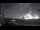 Webcam in Milano, 3.1 km