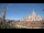 Webcam in Milan, 11.1 mi away