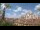 Webcam in Milan, 11.8 mi away