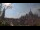 Webcam in Milan, 1.1 mi away