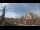 Webcam in Milano, 2.9 km