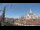 Webcam in Milano, 22.2 km
