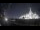 Webcam in Milano, 0.7 km