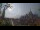Webcam in Mailand, 28.6 km entfernt