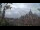 Webcam in Milan, 0.2 mi away