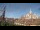 Webcam in Milan, 0.2 mi away