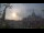 Webcam in Milan, 0.2 mi away