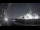 Webcam in Milan, 0.2 mi away