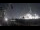 Webcam in Milan, 16.4 mi away