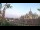 Webcam in Milan, 3.4 mi away
