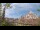 Webcam in Milano, 2.5 km