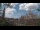 Webcam in Milano, 4.5 km