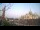Webcam in Milan, 2.9 km