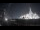Webcam in Milan, 7.2 km
