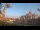 Webcam in Milan, 1 mi away