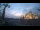 Webcam in Milan, 11.4 mi away