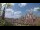 Webcam in Milan, 4.1 km