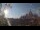 Webcam in Milano, 2.5 km