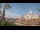 Webcam in Milan, 0.2 mi away