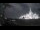 Webcam in Mailand, 44 km entfernt