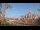 Webcam in Milan, 4 mi away