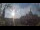 Webcam in Milan, 10.7 mi away