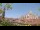 Webcam in Milan, 0.2 mi away