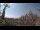 Webcam in Milan, 0.2 mi away