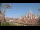 Webcam in Milan, 10.5 km