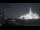 Webcam in Milan, 17 mi away