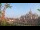 Webcam in Milan, 0.2 mi away