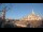 Webcam in Milan, 2.9 km