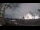 Webcam in Milan, 0.9 mi away