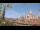 Webcam in Milan, 0.2 mi away