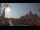 Webcam in Milan, 1.1 mi away