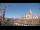 Webcam in Milan, 11.8 mi away