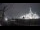 Webcam in Milano, 4.5 km