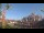 Webcam in Milan, 5.5 mi away