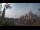 Webcam in Milan, 1.1 mi away